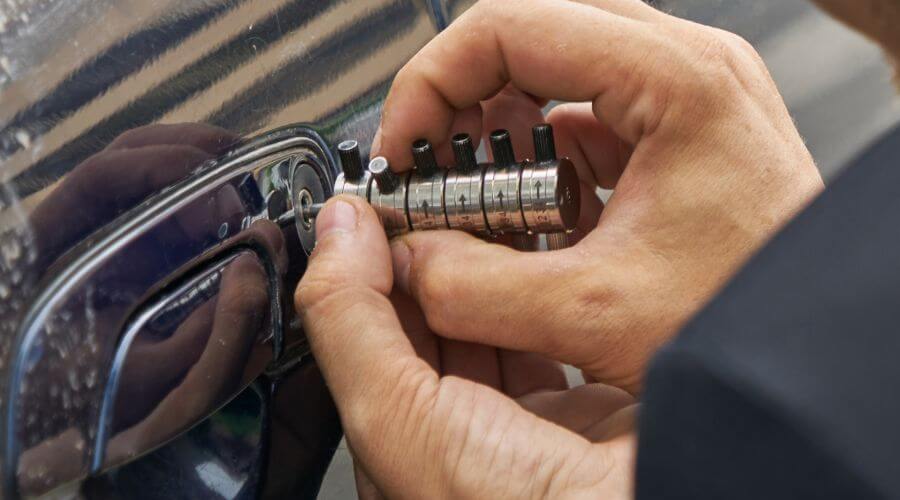 Professional New roof installation in Rowe, VA